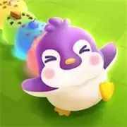 甜蜜穿行Sweet