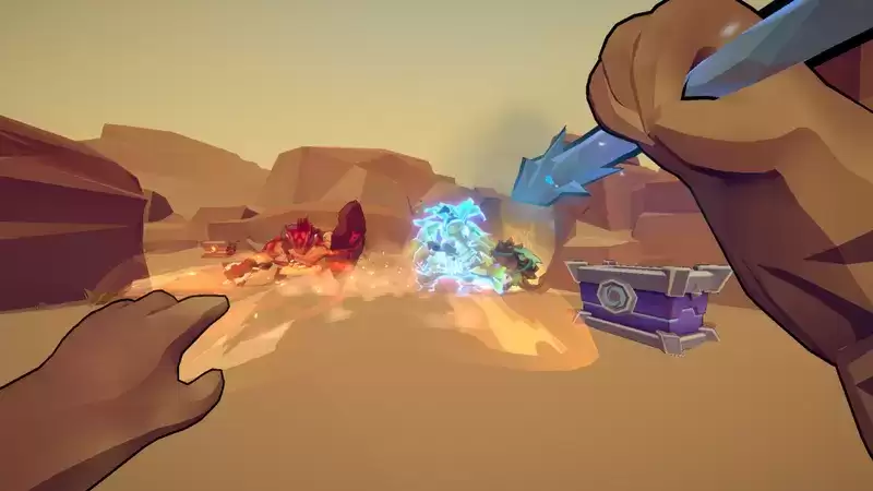 踏浪而来,势不可挡!《枪火重生》手游英雄千岁携手新武器、新秘卷、新模式即将登场