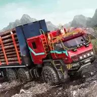 越野泥车模拟器