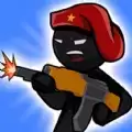 火柴人世界战场内置修改器版