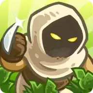 皇城保卫战中文版
