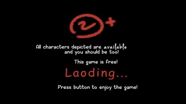 tentaclecloset 中文版