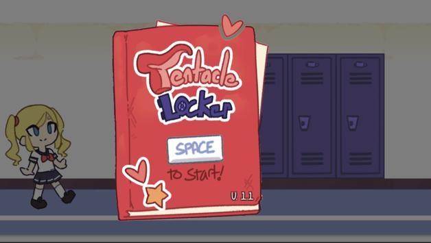 tentaclecloset 中文版