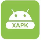 XAPK安装器