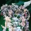 星海游侠手游安锋下载