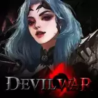 DevilWar恶魔战争