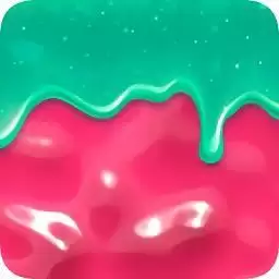 软泥模拟器中文