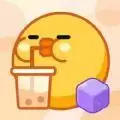 奶茶请加料游戏安卓