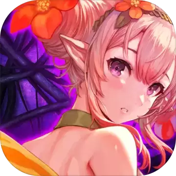 火焰纹章:英雄中文版