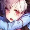 阿尔卑斯危险之森汉化