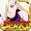 火影战记6.1正式版