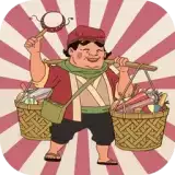 致富大东家游戏领红包版