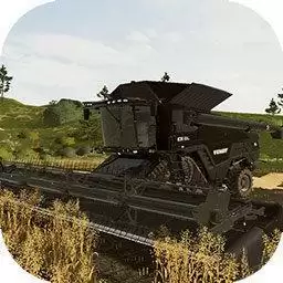 模拟农场20中国卡车mod