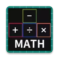 合并数字大脑锻炼