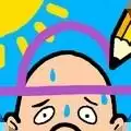 画点东西中文版