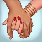 爱情生活游戏模拟器