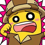 香肠快跑3D游戏安卓