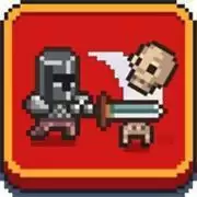 骑士阁下Sir Knight