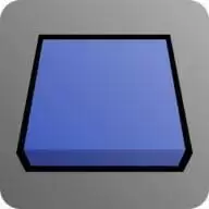 玻璃堆栈Glass Stack