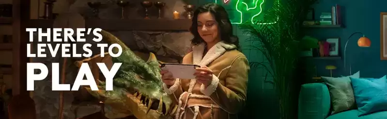 “3A掌机”,为什么云游戏才是最优解?