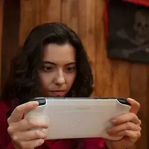 “3A掌机”,为什么云游戏才是最优解?