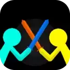 至尊决斗者火柴人3.0.9