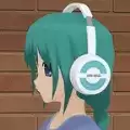 少女都市2022年新模式中文