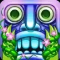 templerun2老
