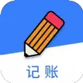 卓悦记账