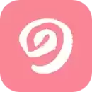 元气壁纸破解版