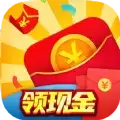 红包大作战游戏
