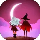 光遇测试服下载