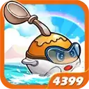 美食大战老鼠手游下载