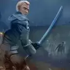 奔跑粉碎僵尸(Run And Smash Zombies)