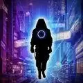 Cyberpop