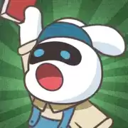 兔克创业记 2022最新版