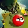 行星球球3D