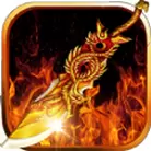 武器之王红包版