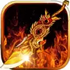 武器之王红包版