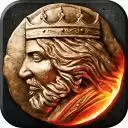 战火与秩序国际版下载