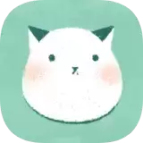 Pet Furball