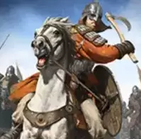 骑马与砍杀2正式