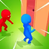 小偷搬家公司