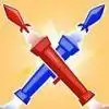 火箭筒对轰Bazooka Battle