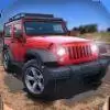 终极沙漠越野模拟Ultimate Offroad Simulator