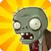 PVZKevin重置