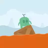 不要摔下Dont Fall Off