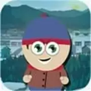 硬摇滚冒险Adventures