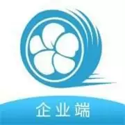 小跑物流