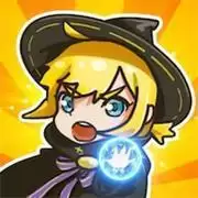 闲置塔防御Idle Tower Defense